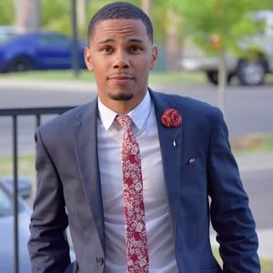 Meet your Posher, Levert